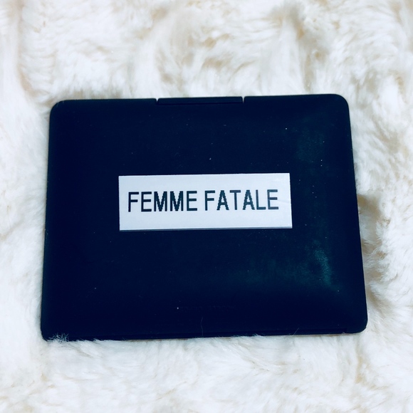 NARS Duo Eyeshadow - Picture 3 of 3